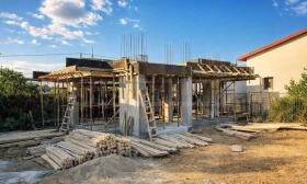������� ���� | Imot.bg � ����� ������ 6