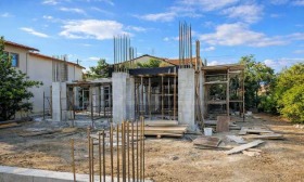 ������� ���� | Imot.bg � ����� ������ 9