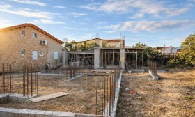 ������� ���� | Imot.bg � ����� ������ 10