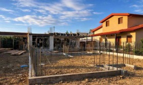 ������� ���� | Imot.bg � ����� ������ 8
