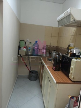 ������� ������� | Imot.bg � ����� ������ 4