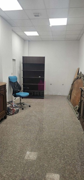 ������� ������� | Imot.bg � ����� ������ 3