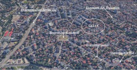 Lagring Bakston, Sofia