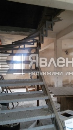 ������� ����� | Imot.bg � ����� ������ 5