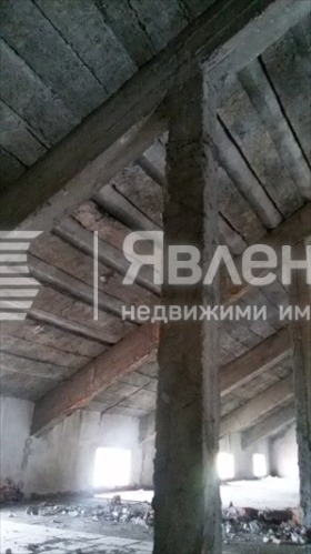 ������� ����� | Imot.bg � ����� ������ 6
