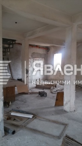 ������� ����� | Imot.bg � ����� ������ 2