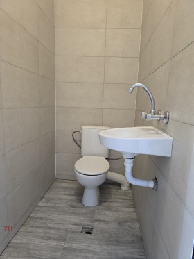 ������� ����. ��������� | Imot.bg � ����� ������ 5