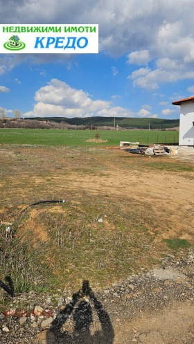 ПАРЦЕЛ, 575 m2