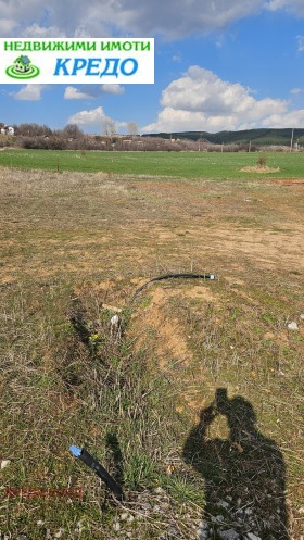 ������� ������ | Imot.bg � ����� ������ 2