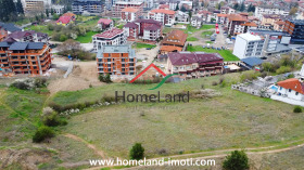 ������� ������ | Imot.bg � ����� ������ 2