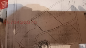 ������� ���������� ���� | Imot.bg � ����� ������ 4