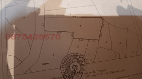 ������� ���������� ���� | Imot.bg � ����� ������ 3