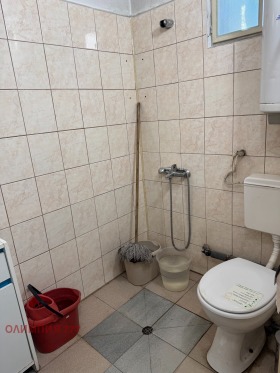 ������� �������������� ������� | Imot.bg � ����� ������ 5