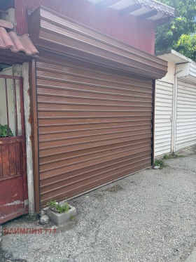 ������� �������������� ������� | Imot.bg � ����� ������ 14