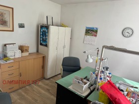 ������� �������������� ������� | Imot.bg � ����� ������ 11