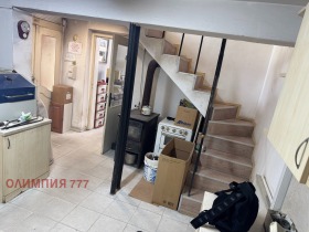 ������� �������������� ������� | Imot.bg � ����� ������ 7