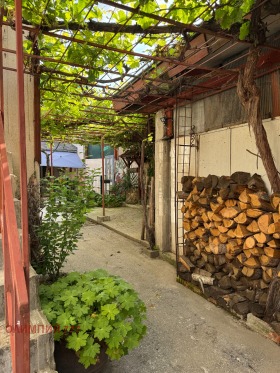 ������� �������������� ������� | Imot.bg � ����� ������ 2