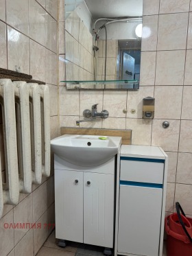 ������� �������������� ������� | Imot.bg � ����� ������ 6