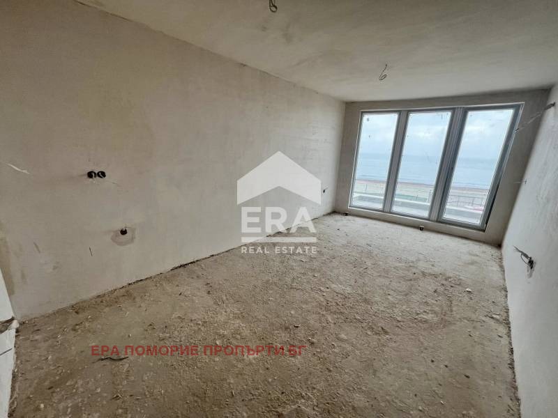 In vendita  Studio regione Burgas , Pomorie , 38 mq | 40677684