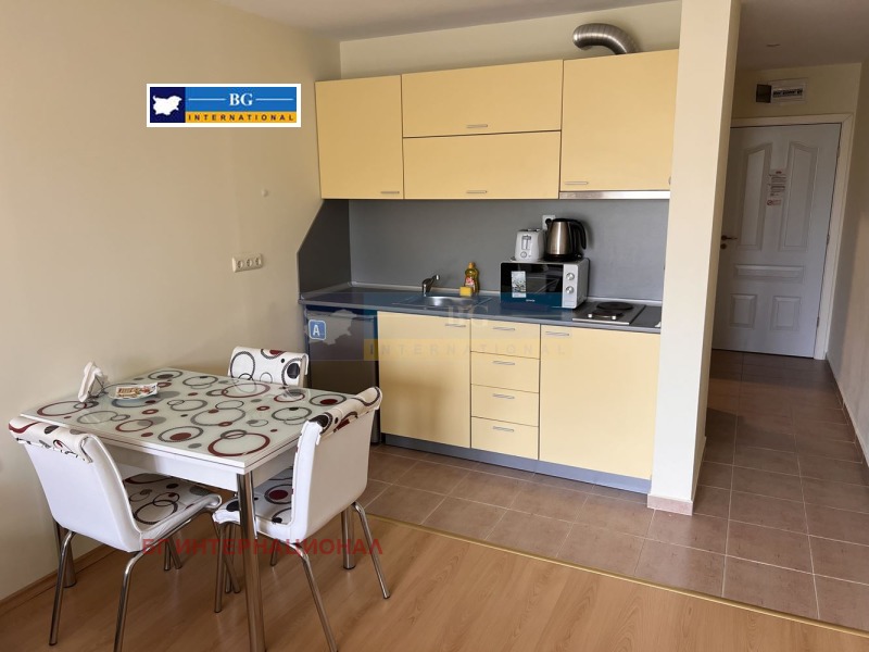 De vânzare  Studio regiunea Burgas , Sveti Vlas , 40 mp | 95333968 - imagine [8]