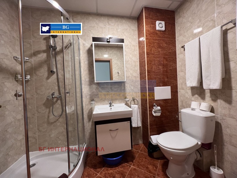 De vânzare  Studio regiunea Burgas , Sveti Vlas , 40 mp | 95333968 - imagine [12]