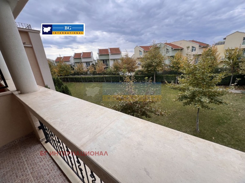 De vânzare  Studio regiunea Burgas , Sveti Vlas , 40 mp | 95333968 - imagine [5]