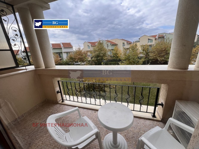 De vânzare  Studio regiunea Burgas , Sveti Vlas , 40 mp | 95333968 - imagine [6]