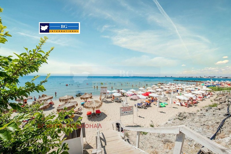 De vânzare  Studio regiunea Burgas , Sveti Vlas , 40 mp | 95333968 - imagine [13]