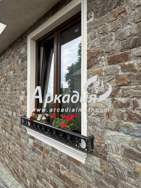 For Sale  1 bedroom Plovdiv , Tsentar , 72 sq.m | 49994456 - image [13]