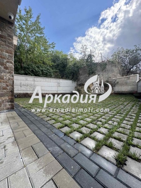 For Sale  1 bedroom Plovdiv , Tsentar , 72 sq.m | 49994456 - image [16]