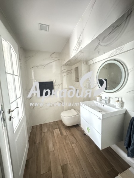 À vendre  1 chambre Plovdiv , Tsentar , 72 m² | 49994456 - image [10]