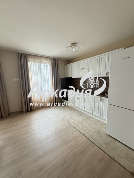 For Sale  1 bedroom Plovdiv , Tsentar , 72 sq.m | 49994456 - image [6]