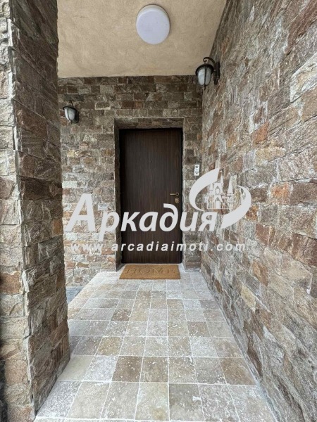 Te koop  1 slaapkamer Plovdiv , Tsentar , 72 m² | 49994456 - afbeelding [12]