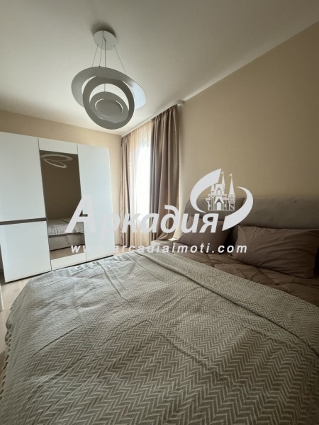 Satılık  1 yatak odası Plovdiv , Centar , 72 metrekare | 49994456 - görüntü [7]