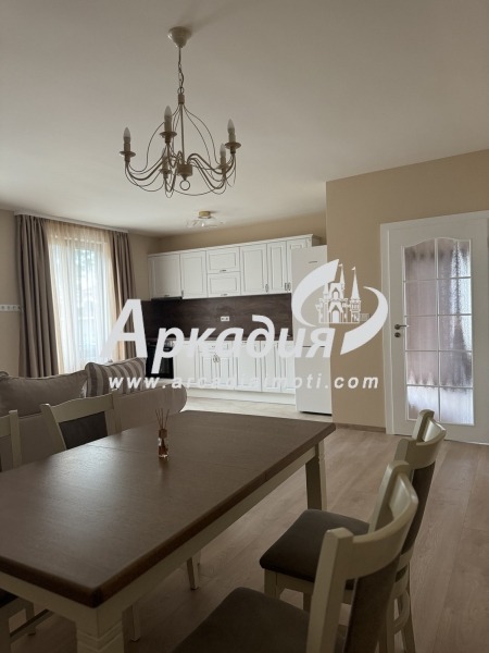 For Sale  1 bedroom Plovdiv , Tsentar , 72 sq.m | 49994456 - image [3]