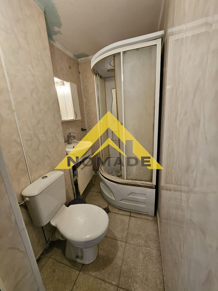 For Sale  1 bedroom Plovdiv , Gagarin , 57 sq.m | 14102071 - image [10]