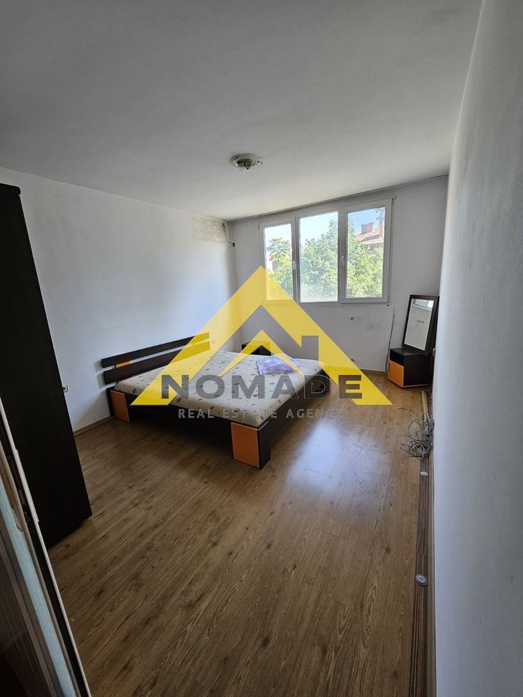 Zu verkaufen  1 Schlafzimmer Plowdiw , Gagarin , 57 qm | 14102071 - Bild [6]