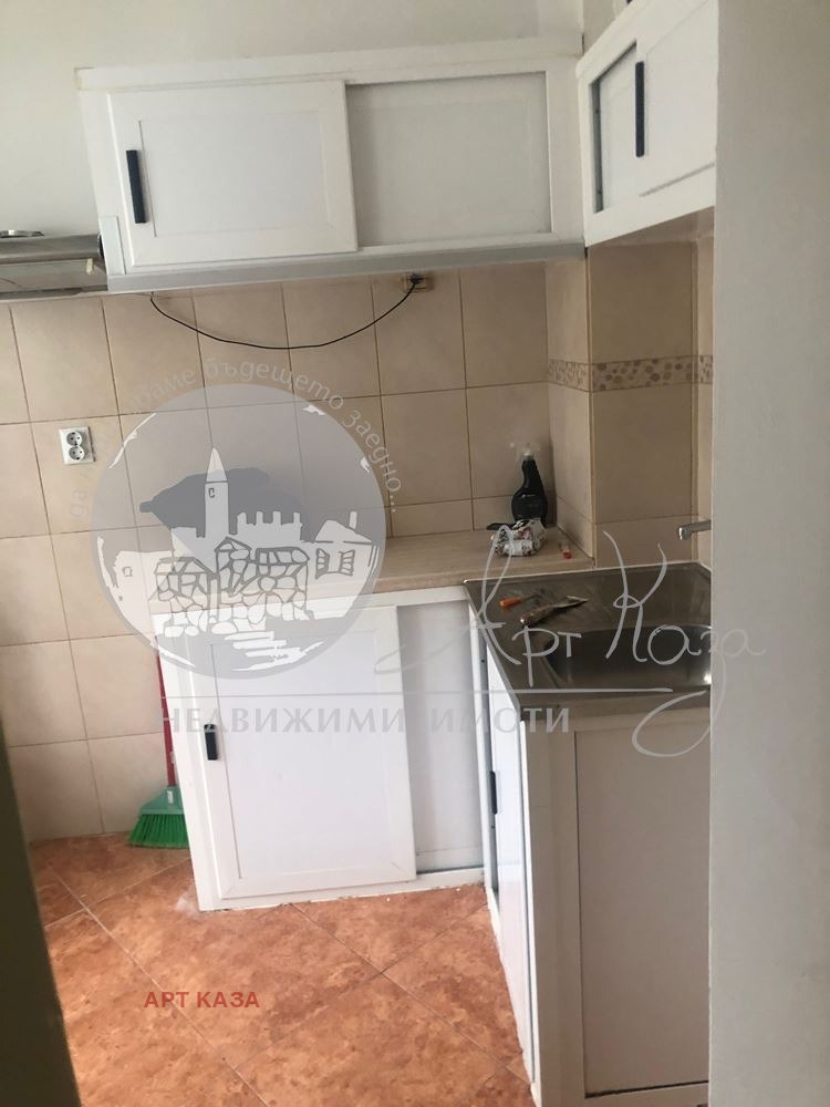 Till salu  1 sovrum Plovdiv , Karsjijaka , 65 kvm | 15620328 - bild [2]