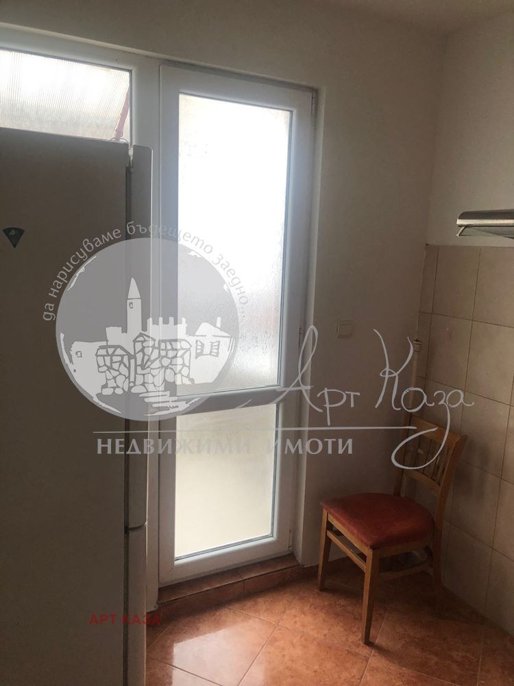 Till salu  1 sovrum Plovdiv , Karsjijaka , 65 kvm | 15620328 - bild [3]