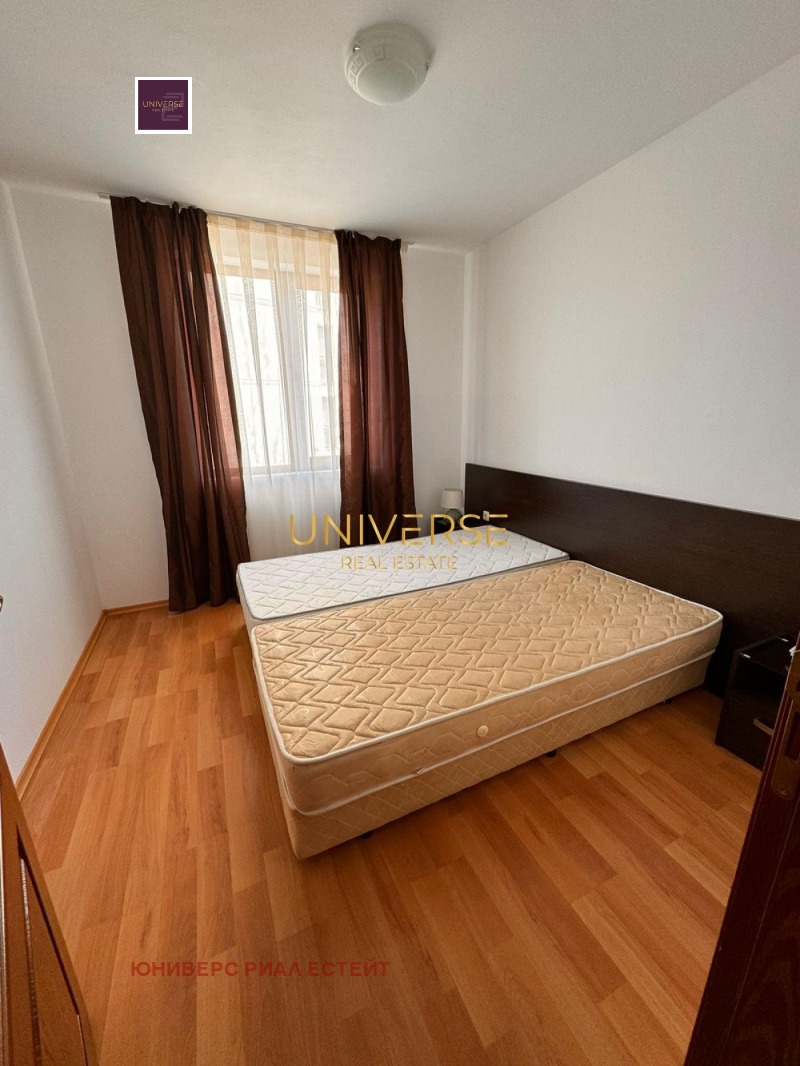 À venda  1 quarto região Burgas , k.k. Slantchev briag , 60 m² | 82369318 - imagem [5]