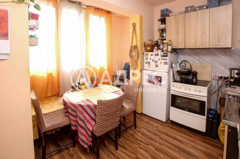 Till salu  1 sovrum Sofia , Borovo , 65 kvm | 76912075 - bild [2]