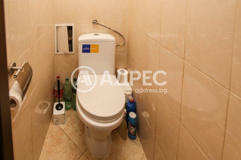 Till salu  1 sovrum Sofia , Borovo , 65 kvm | 76912075 - bild [11]