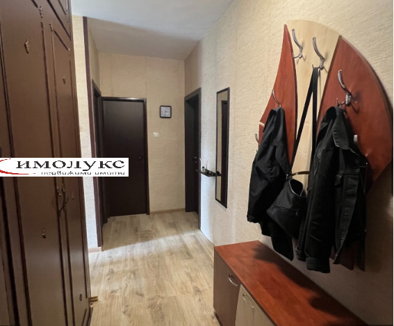 Продава  2-стаен град София , Люлин 4 , 68 кв.м | 84800879 - изображение [5]