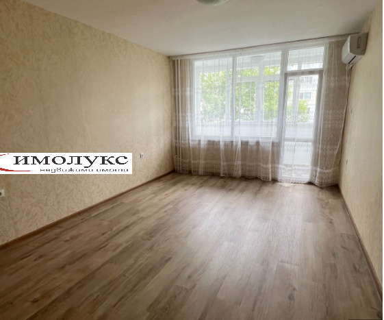 Продава  2-стаен град София , Люлин 4 , 68 кв.м | 84800879 - изображение [6]