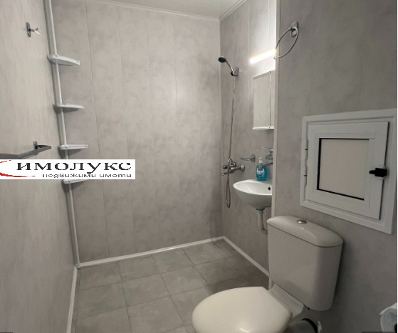 Продава  2-стаен град София , Люлин 4 , 68 кв.м | 84800879 - изображение [3]
