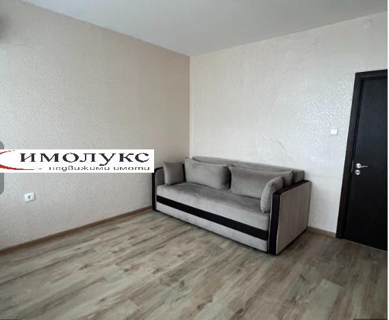 Продава  2-стаен град София , Люлин 4 , 68 кв.м | 84800879