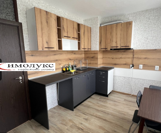 Продава  2-стаен град София , Люлин 4 , 68 кв.м | 84800879 - изображение [2]