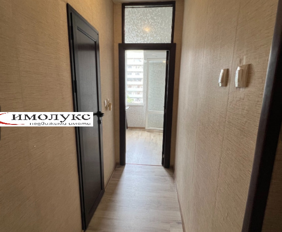 Продава  2-стаен град София , Люлин 4 , 68 кв.м | 84800879 - изображение [4]