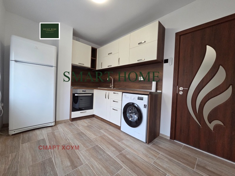 Til salg  1 soveværelse region Veliko Tarnovo , Gorna Oryahovitsa , 62 kvm | 80614298 - billede [7]
