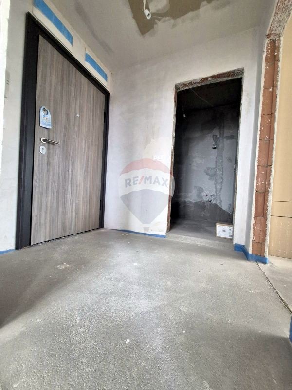 Продава 2-СТАЕН, гр. Варна, Младост 2, снимка 13 - Апартаменти - 53910158